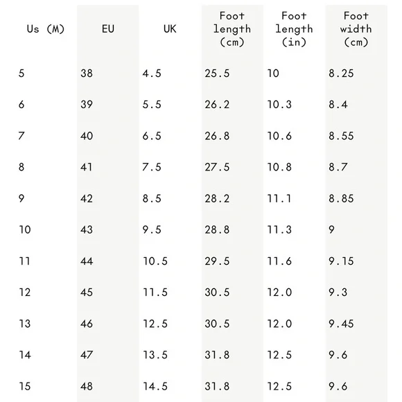 ❤️Oliver Cabell Low 1 Marsala White and Gray Leather Sneakers.  Size 38/US 8. - Picture 15 of 15